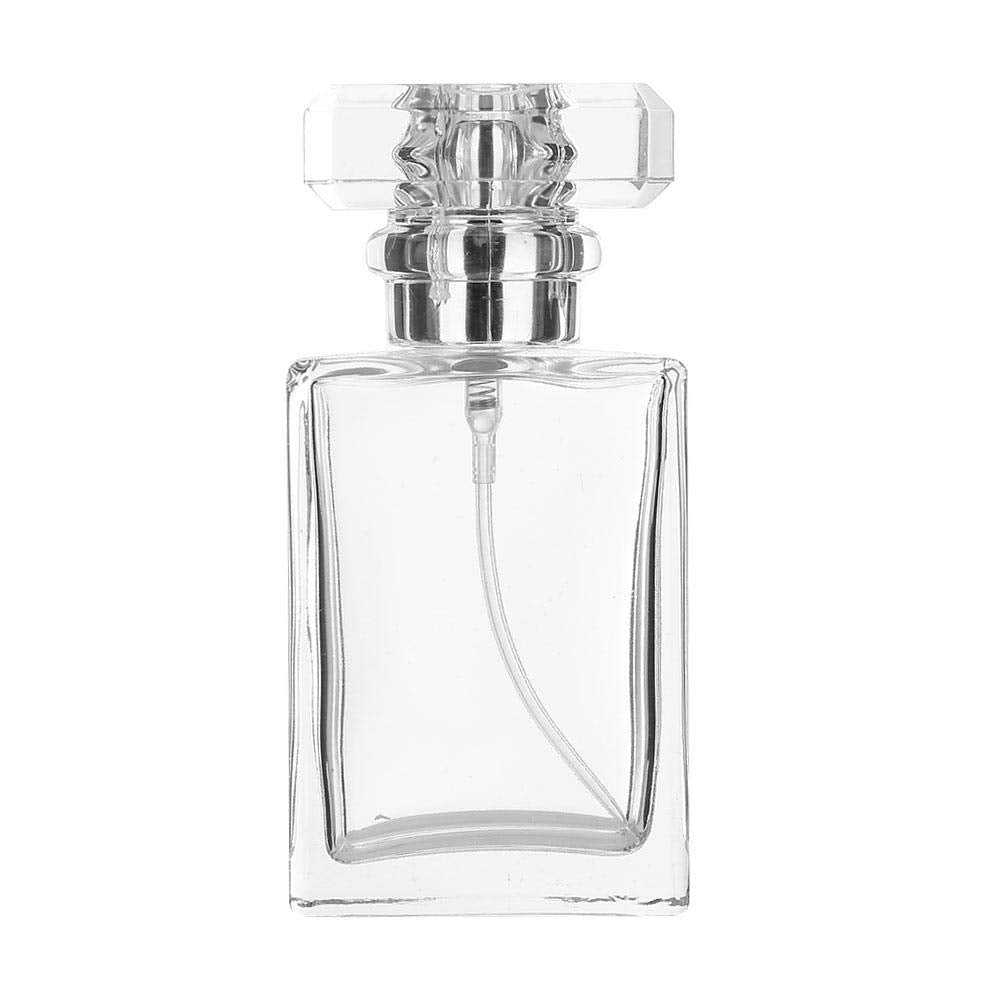 Fragrance Vendor (Instantly Emailed)